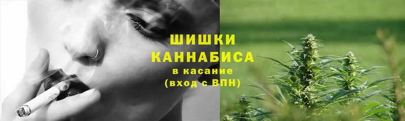 мега рабочий сайт  Бузулук  Каннабис White Widow 